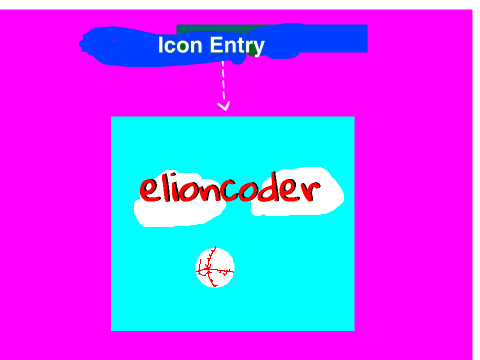 Profile contest! remix