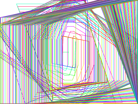 Pen Thing #3