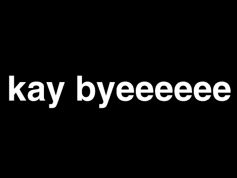 Why I quit Scratch