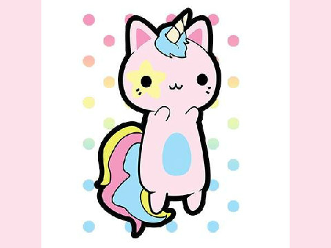 my new profile!