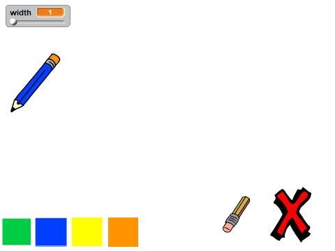 PaintBoxResources remix by Scratch64N