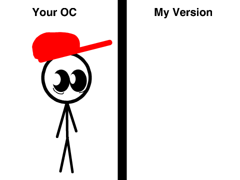 Ozmo's Improvment