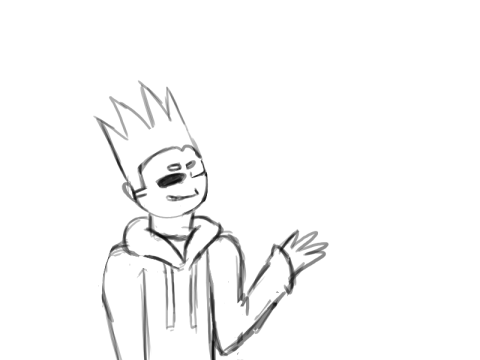 what am i doing