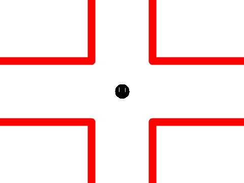Maze 1