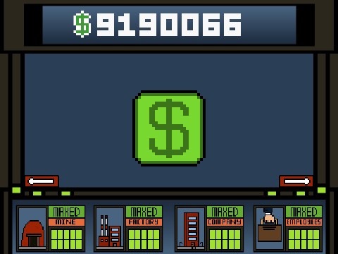 Money Clicker remix-2