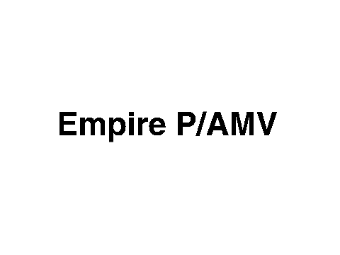 Collab with megabeth15: Empire P/AMV ***WIP*** pt 11