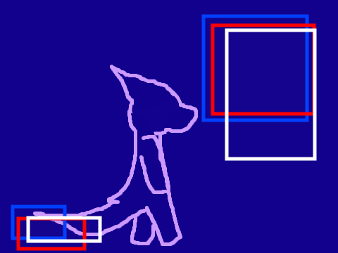  ᴄʜᴀᴍᴘᴀɢɴᴇ sᴜᴘᴇʀɴᴏᴠᴀ ραят 9