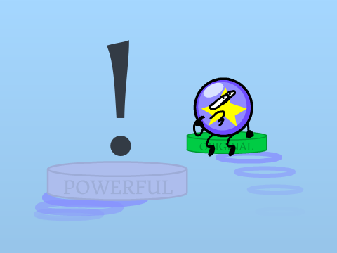 PoO POo