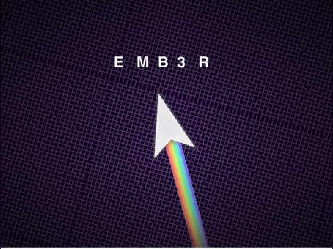 E  M B 3  R