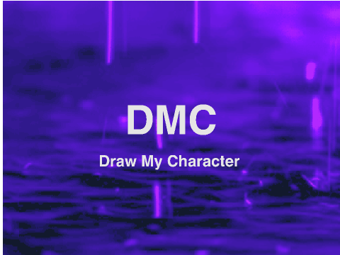 300+ Followers DMC
