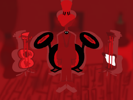 -мя. ριиѕтяιρє ѕυιт- мαρ Part 4