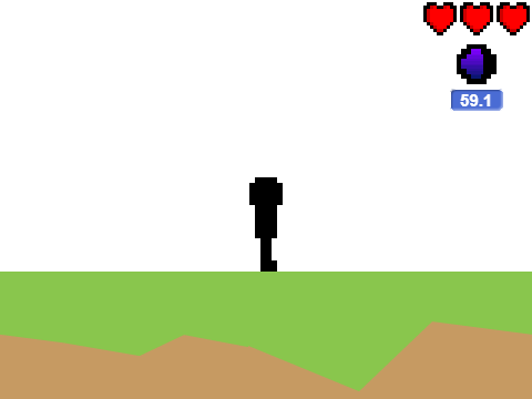 game