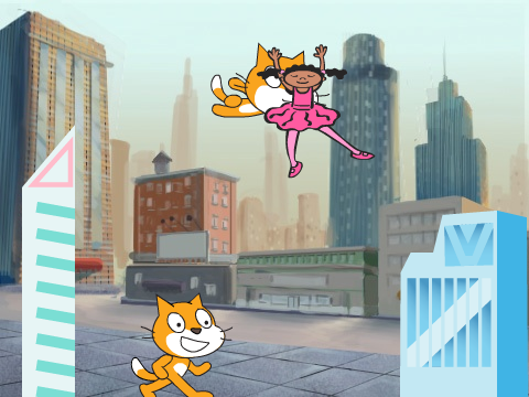 supercat remix