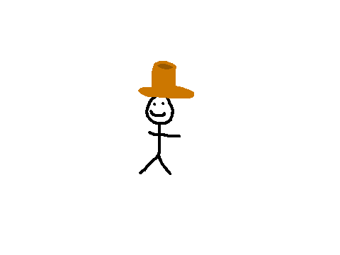 lol (i'm bored)