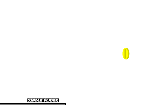 thing for windoge