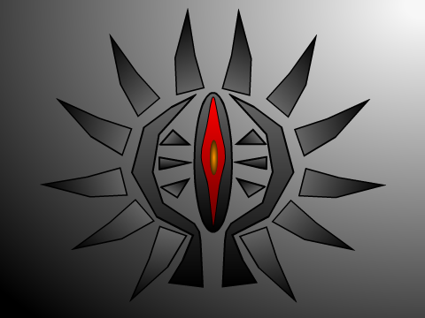 [OLD & UNFINISHED] Worldslayer