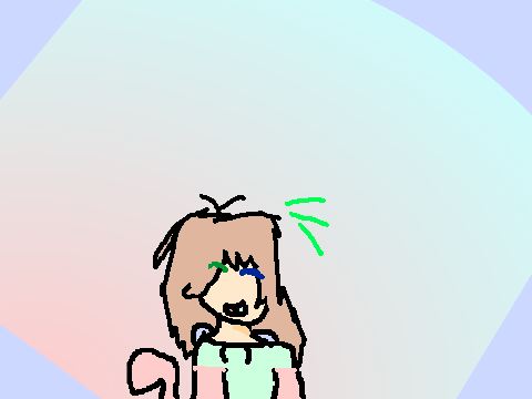 Update Thingy i guess?