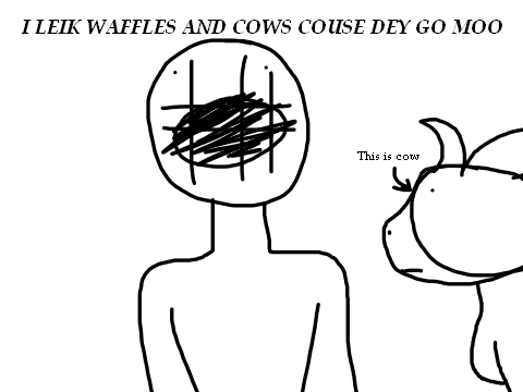 w00t