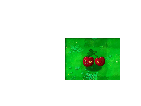 Cherry Bomb