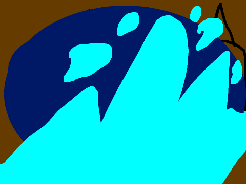 Gif of....