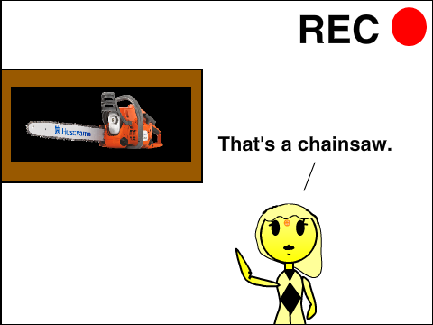 Collab with everyone! Lol remix remix remix