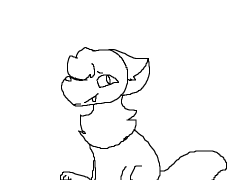 cat cc [open]