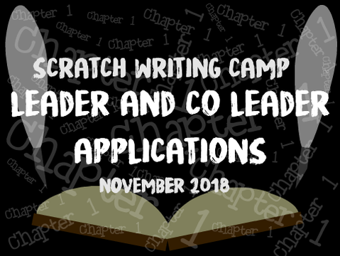 Evi's application