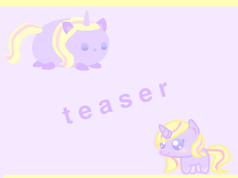 aniblobbi teaser