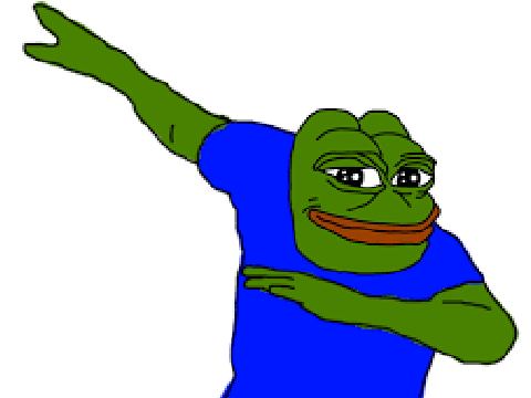 D     A     B
