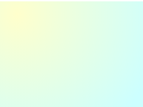 3D logo (new logo and intro)