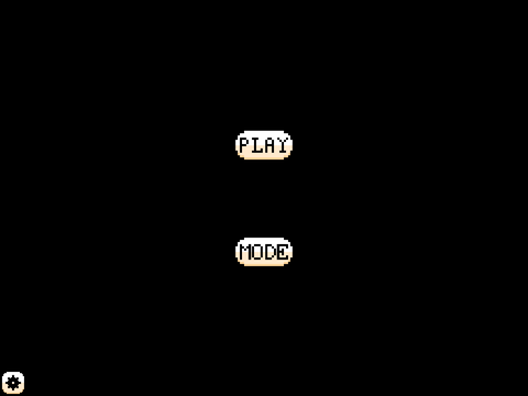 SpaceChess v0.2.1