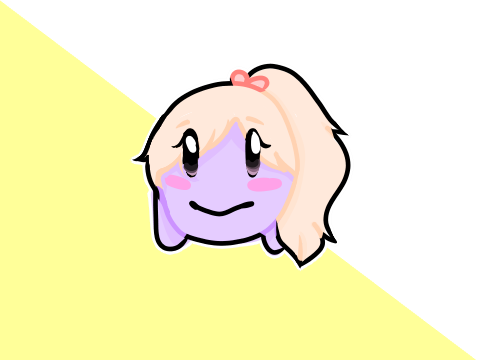 moberryz commission 