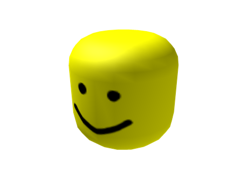 oof