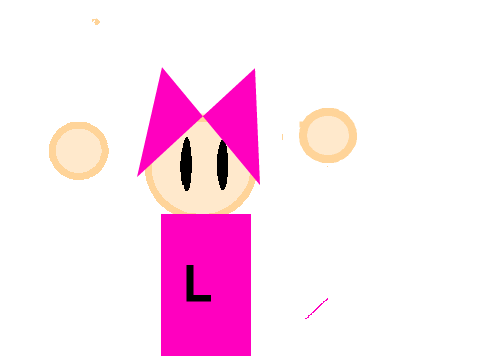 my new oc!!!!!