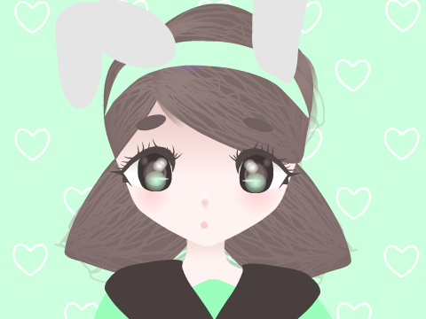 ♡~ мιηтувυηвυη ƒαηαят ~ ♡