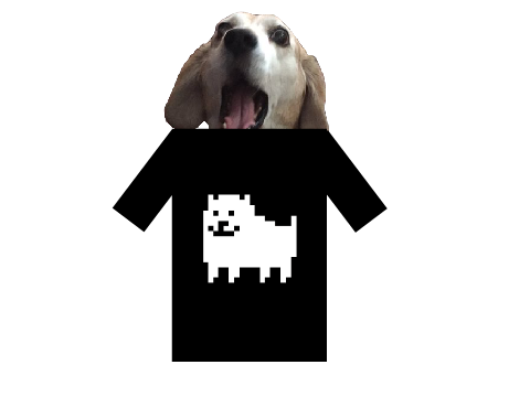 -Fashion Contest Entry- Theblockbuster1