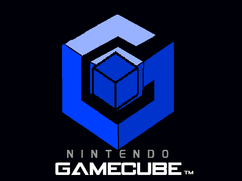 Nintendo Gamecube Layers