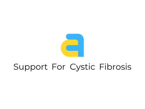 Support4CF | Design & Intro
