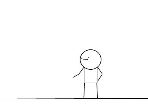 Animation Test