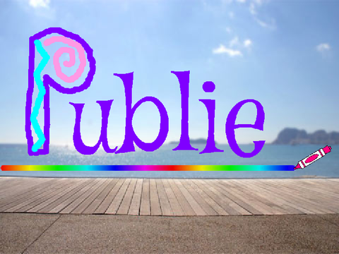 Publie