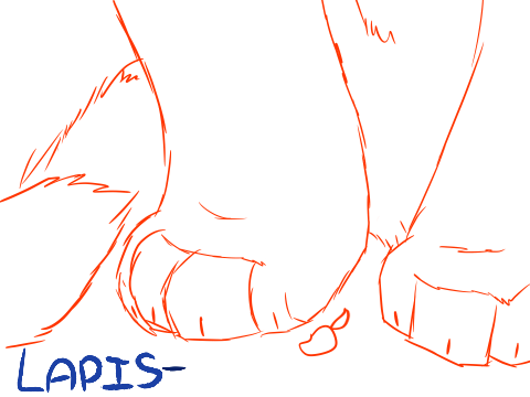 Willow | Part 2 WIP