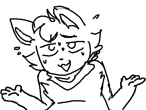 hey what's up folks