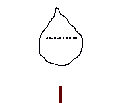 Lego Bits!!!!!!!!!!!!!!!!!!