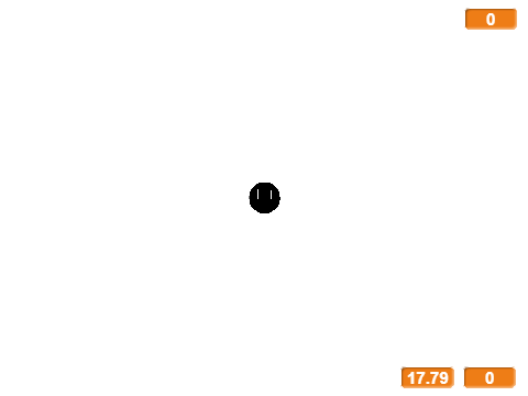 Maze 2