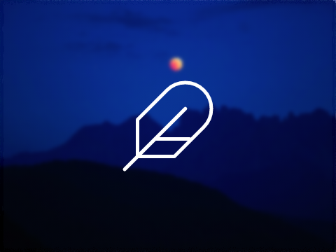[ARCHIVE] Feather OS early preview