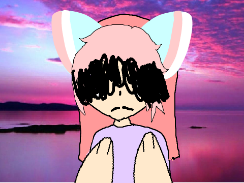alone - original meme remix