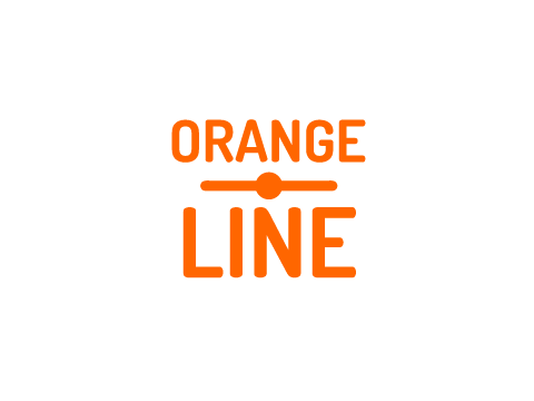 Orange Line | Game