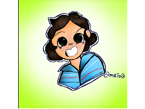 Justin Laboy (21 Chump street)