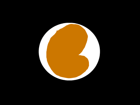 PotatoIntro
