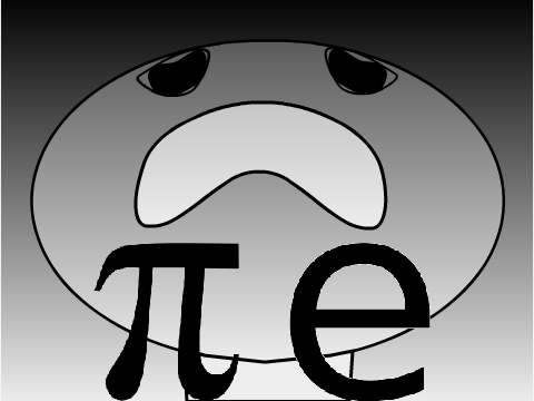 Pie